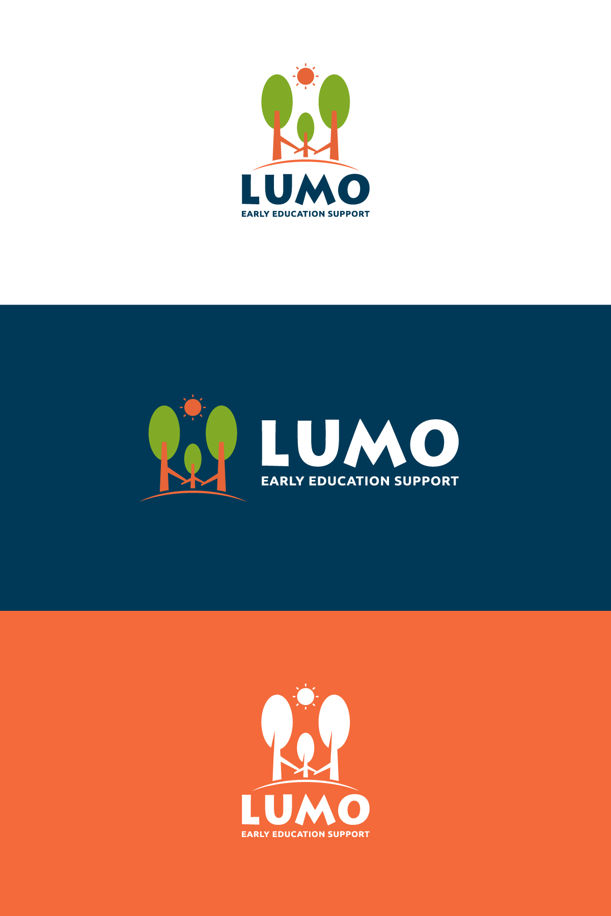 Logo Design by anonrotide for this project | Design #37337462