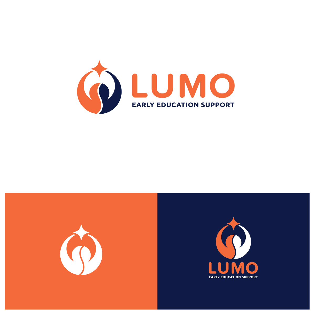 Logo Design by anonrotide for this project | Design #37337498