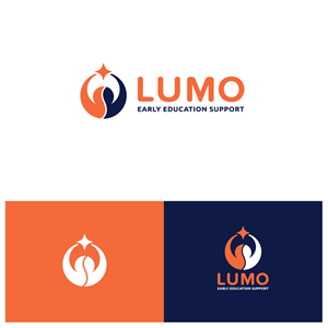 Logo Design by anonrotide for this project | Design: #37337498