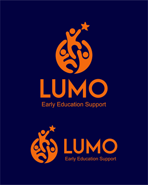 Logo Design by pa2pat for this project | Design #37328809