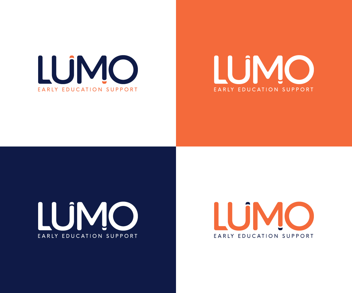 Logo Design by Betycat for this project | Design #37329287