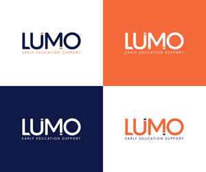 Logo Design by Betycat for this project | Design: #37329287