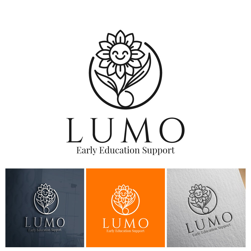 Logo Design by michellefrances for this project | Design #37332909