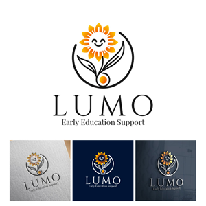 Logo Design by michellefrances for this project | Design: #37332910