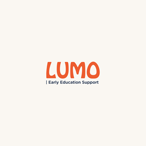 Logo Design by hidro for this project | Design: #37329022