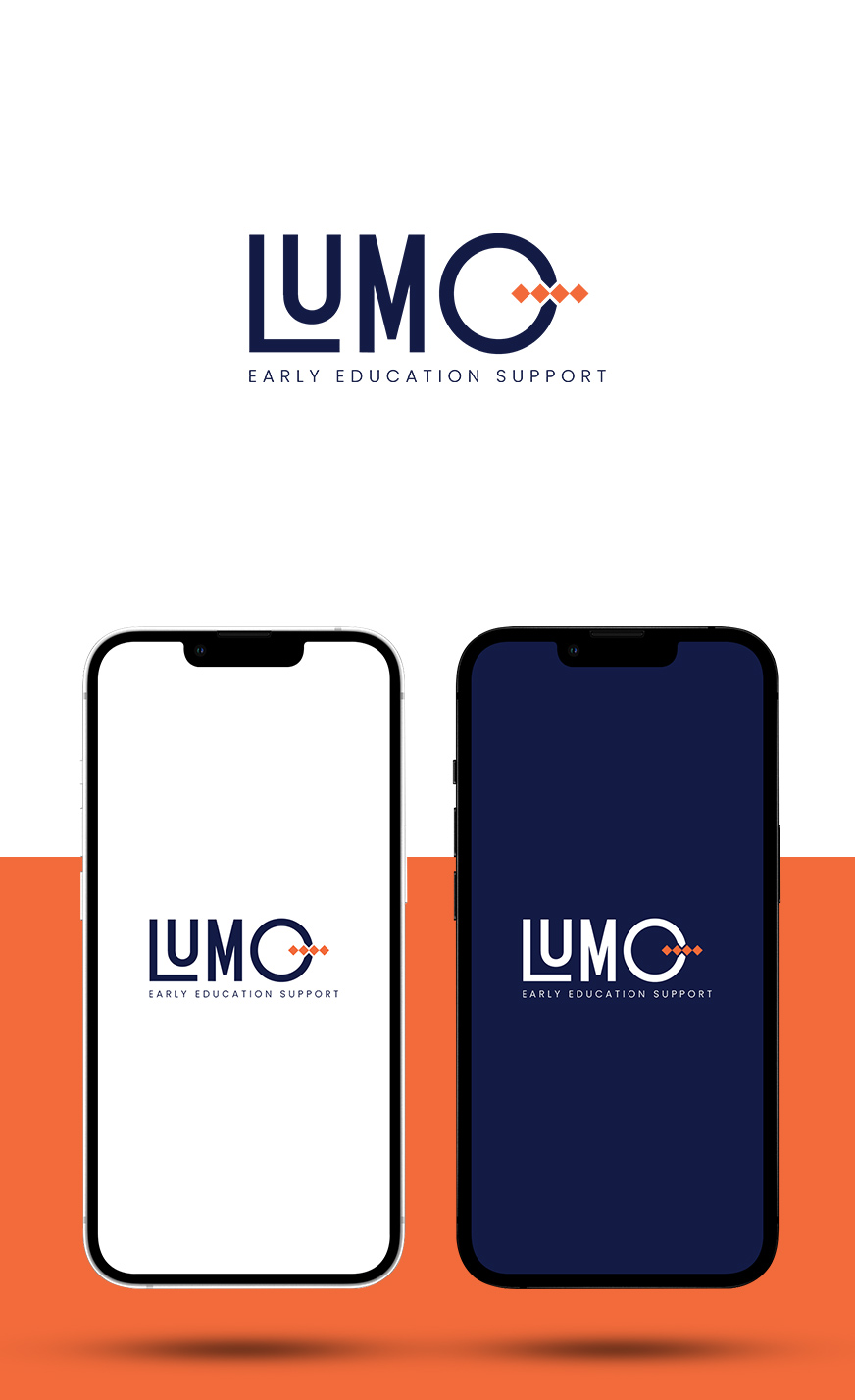Logo Design by SL Designer for this project | Design #37328605