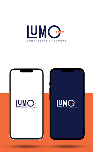Logo Design by SL Designer for this project | Design: #37328605