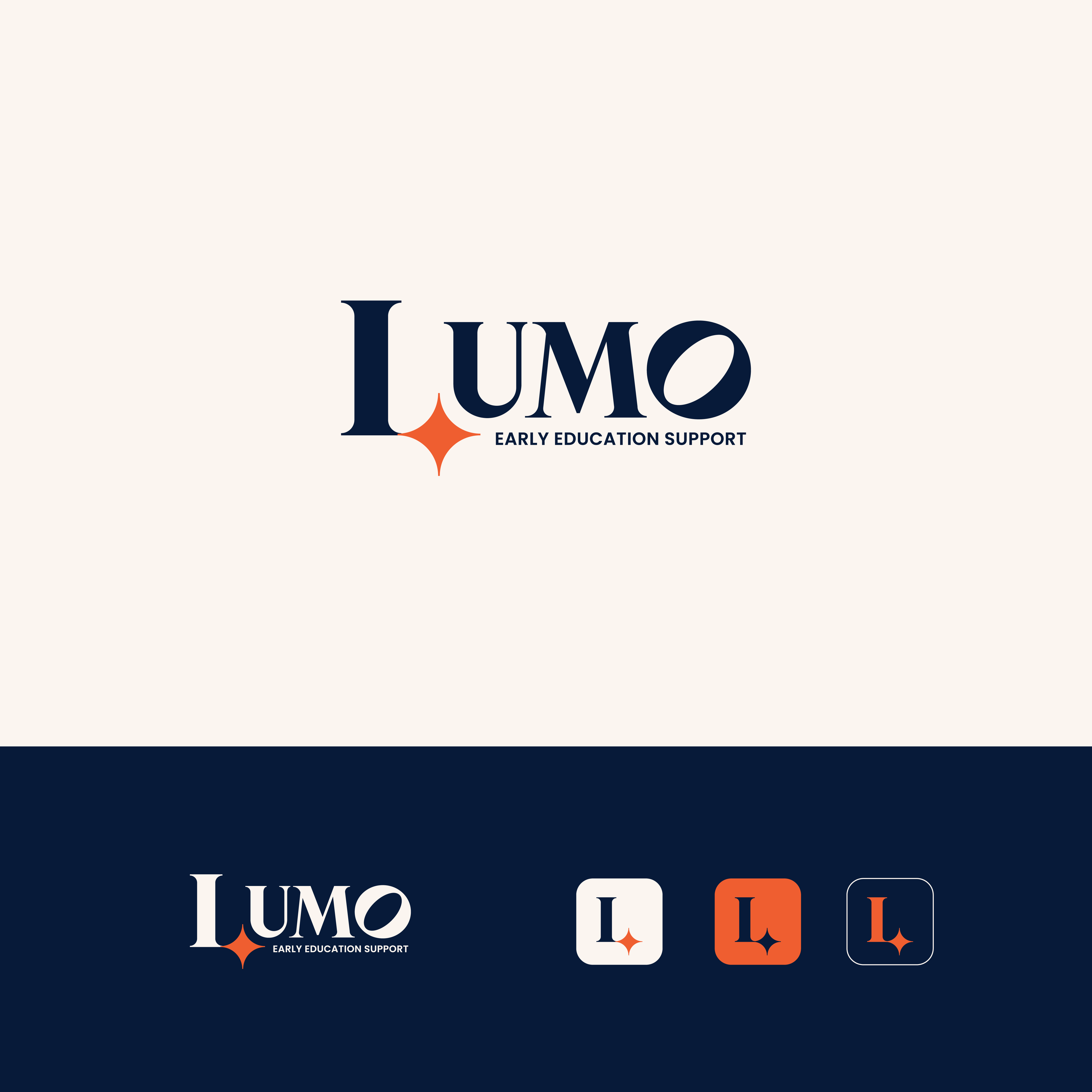 Logo Design by zqdesign for this project | Design #37331363
