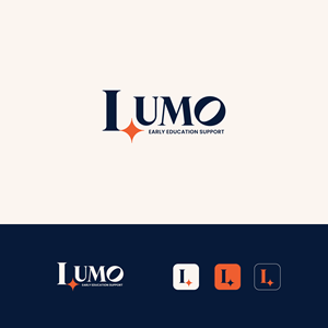 Logo Design by zqdesign for this project | Design: #37331363
