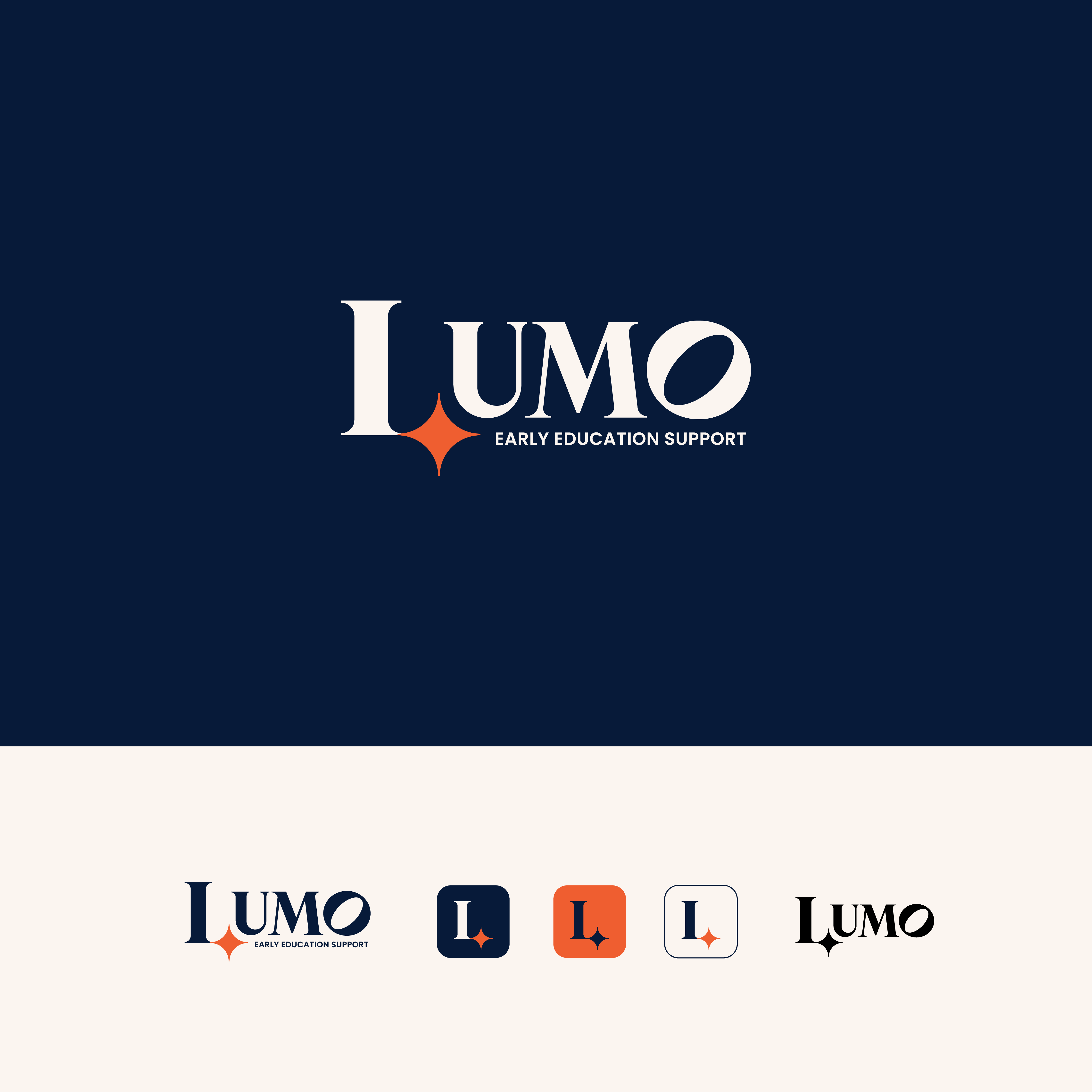 Logo Design by zqdesign for this project | Design #37331366