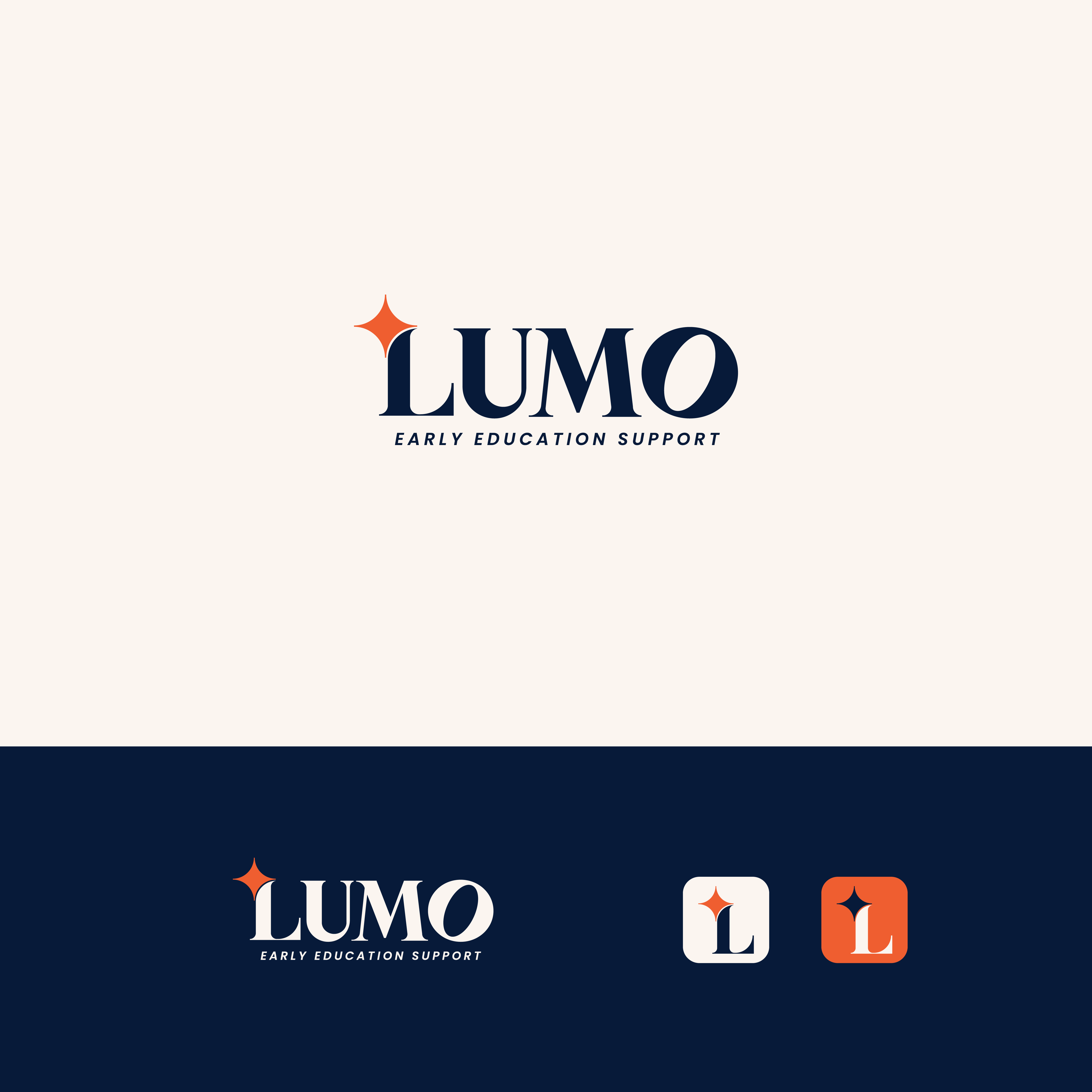 Logo Design by zqdesign for this project | Design #37331367