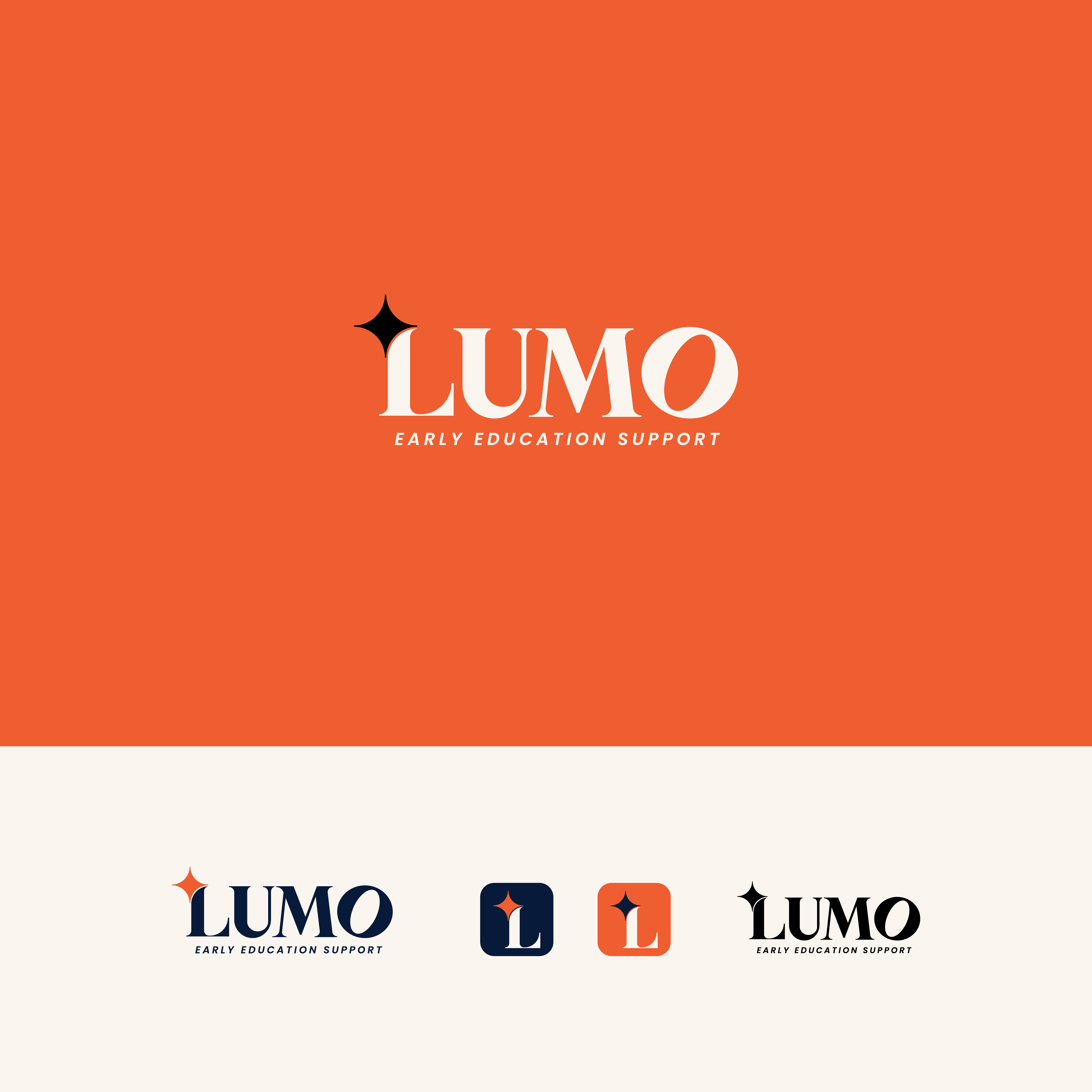 Logo Design by zqdesign for this project | Design #37331368