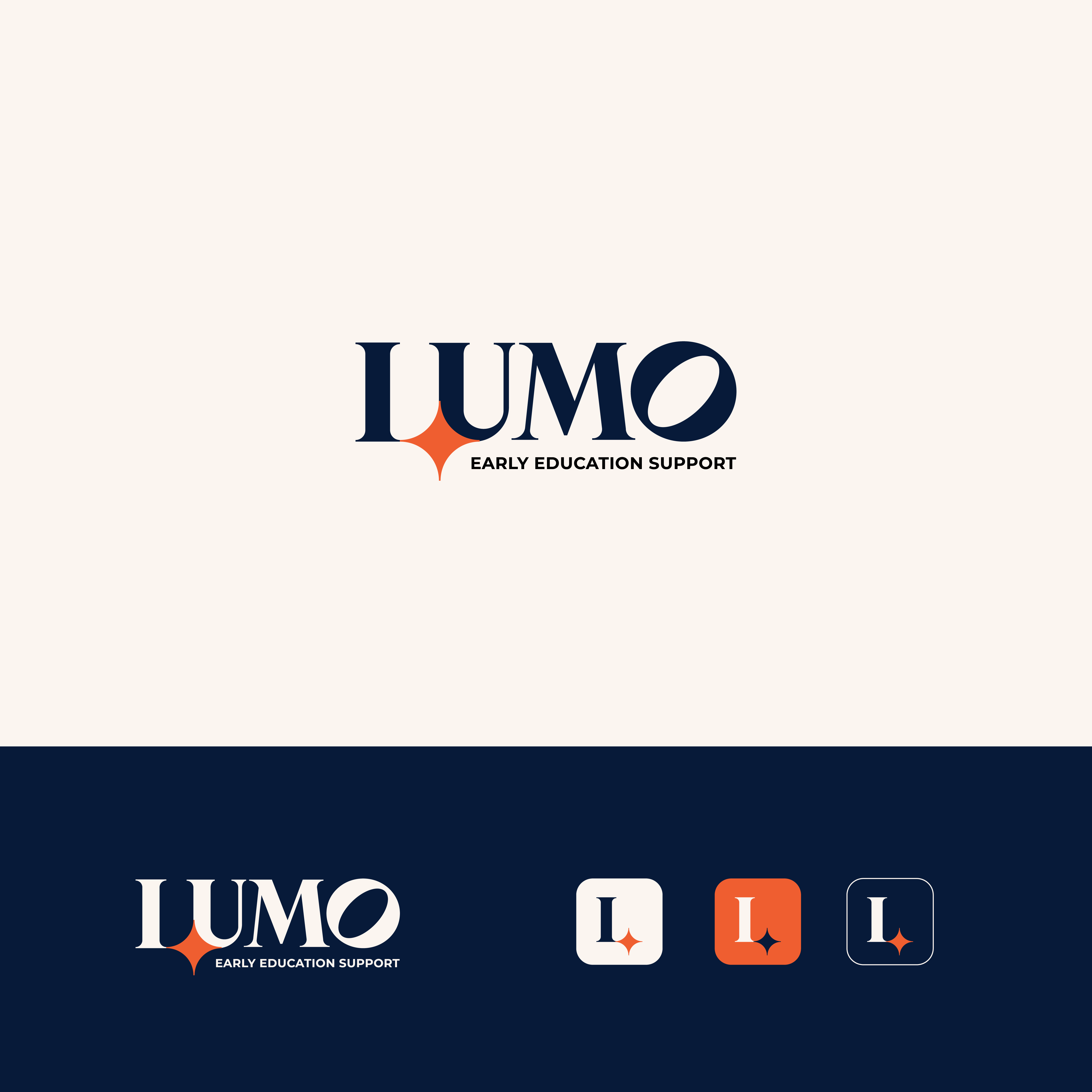 Logo Design by zqdesign for this project | Design #37331370