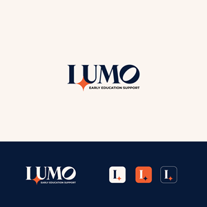 Logo Design by zqdesign for this project | Design: #37331370