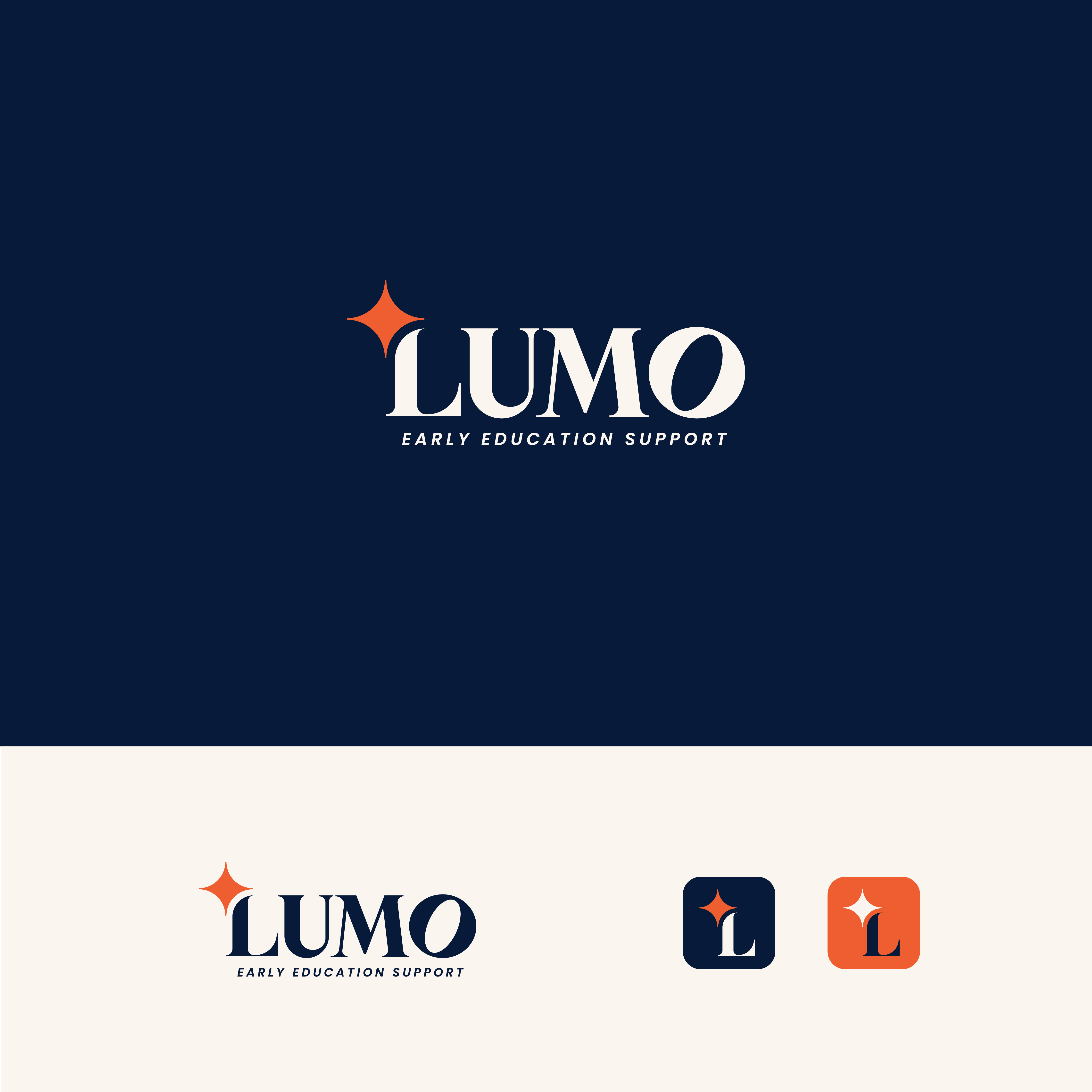 Logo Design by zqdesign for this project | Design #37331371