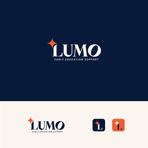 Logo Design by zqdesign for this project | Design: #37331371