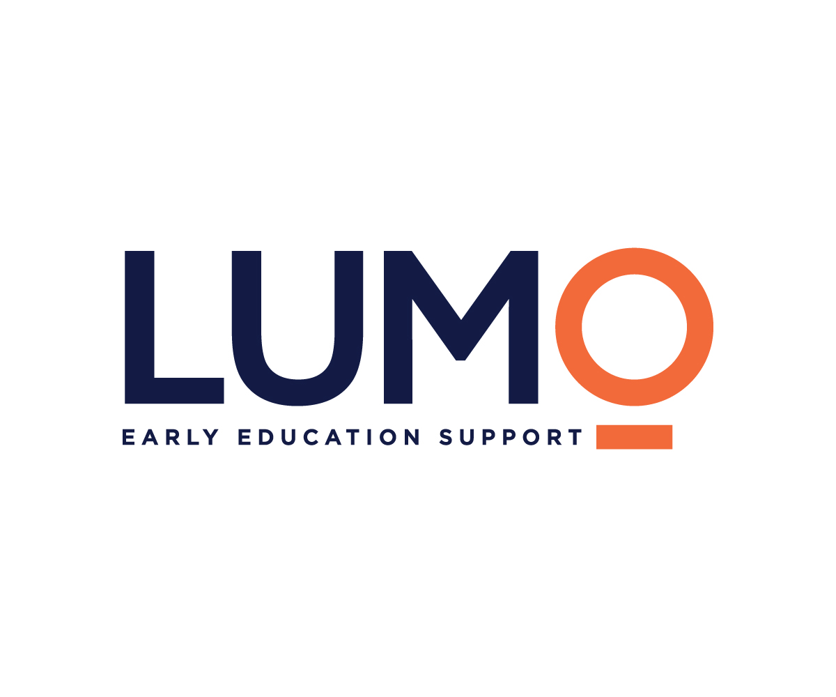 Logo Design by Atec for this project | Design #37328252