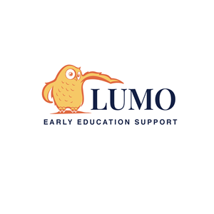 Logo Design by saurov for this project | Design: #37329104