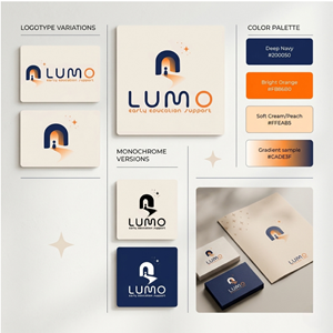 Logo Design by techteam761 for this project | Design: #37328913