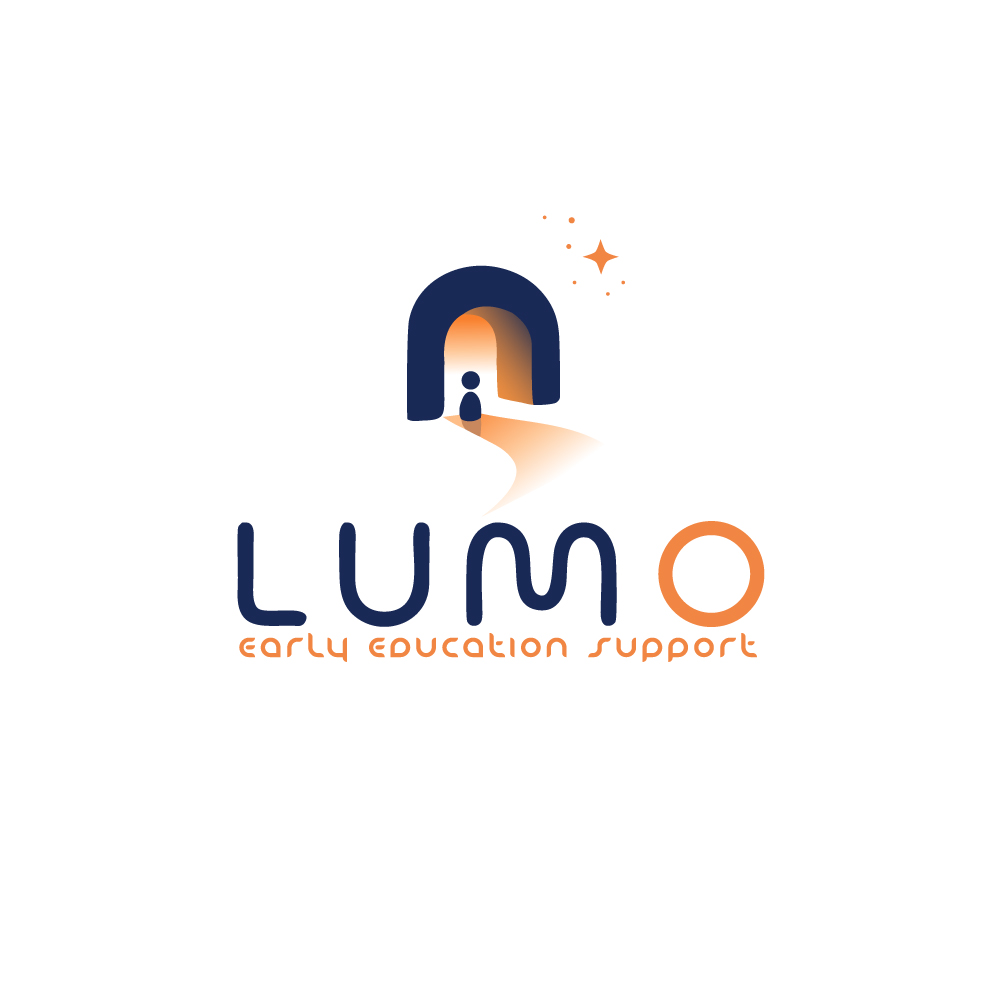 Logo Design by techteam761 for this project | Design #37328915