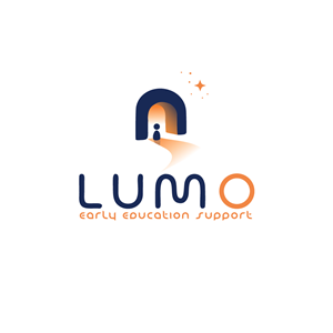 Logo Design by techteam761 for this project | Design: #37328915