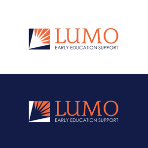 Logo Design by prodesigns99 for this project | Design: #37326884