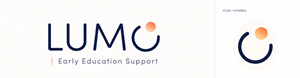 Logo Design by VEGA-Designs for this project | Design #37335919