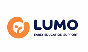 Logo Design by VEGA-Designs for this project | Design: #37335967