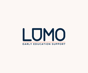 Logo Design by Salina R for this project | Design: #37328382