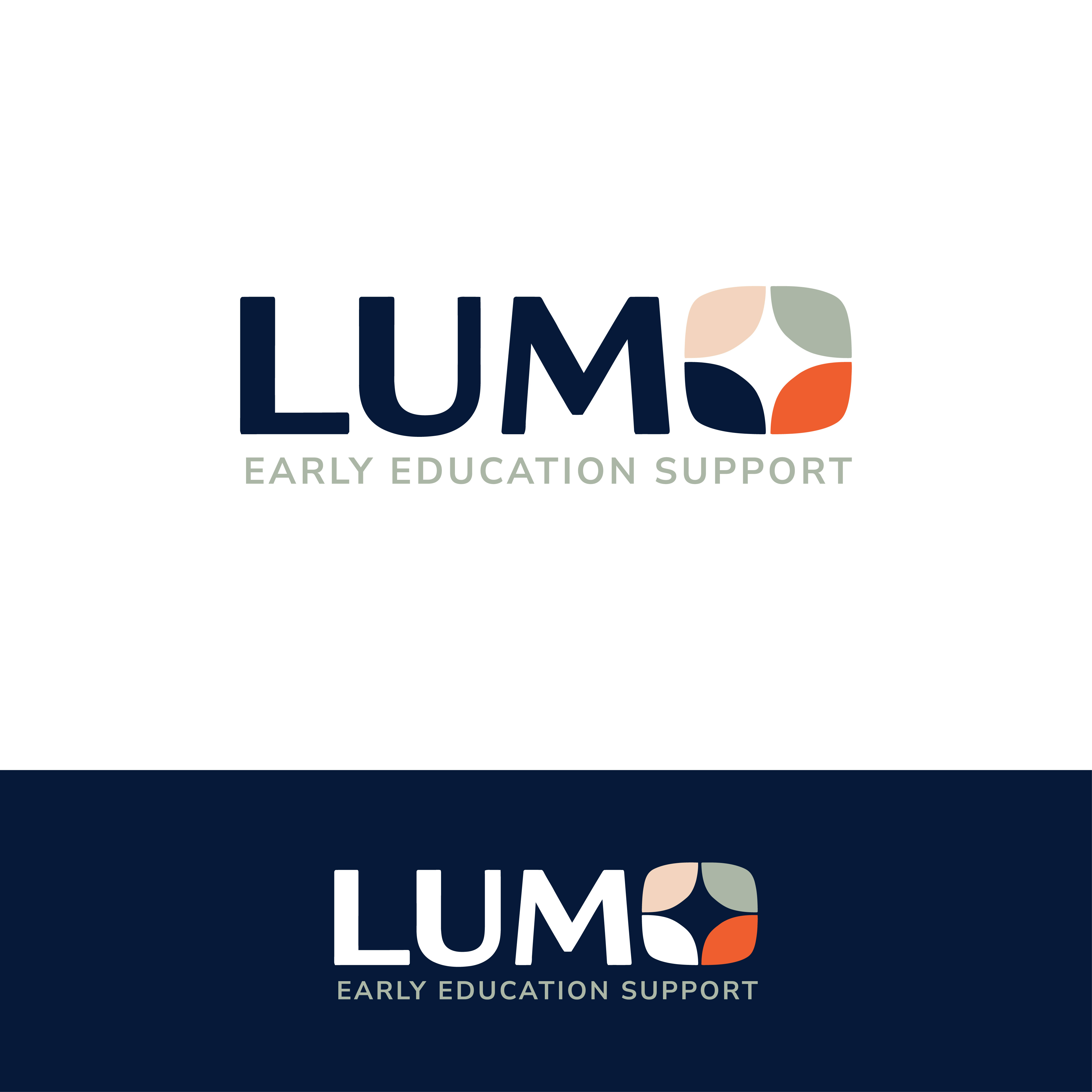 Logo Design by VantaBureau for this project | Design #37336157