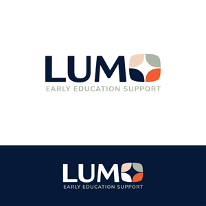 Logo Design by VantaBureau for this project | Design: #37336157