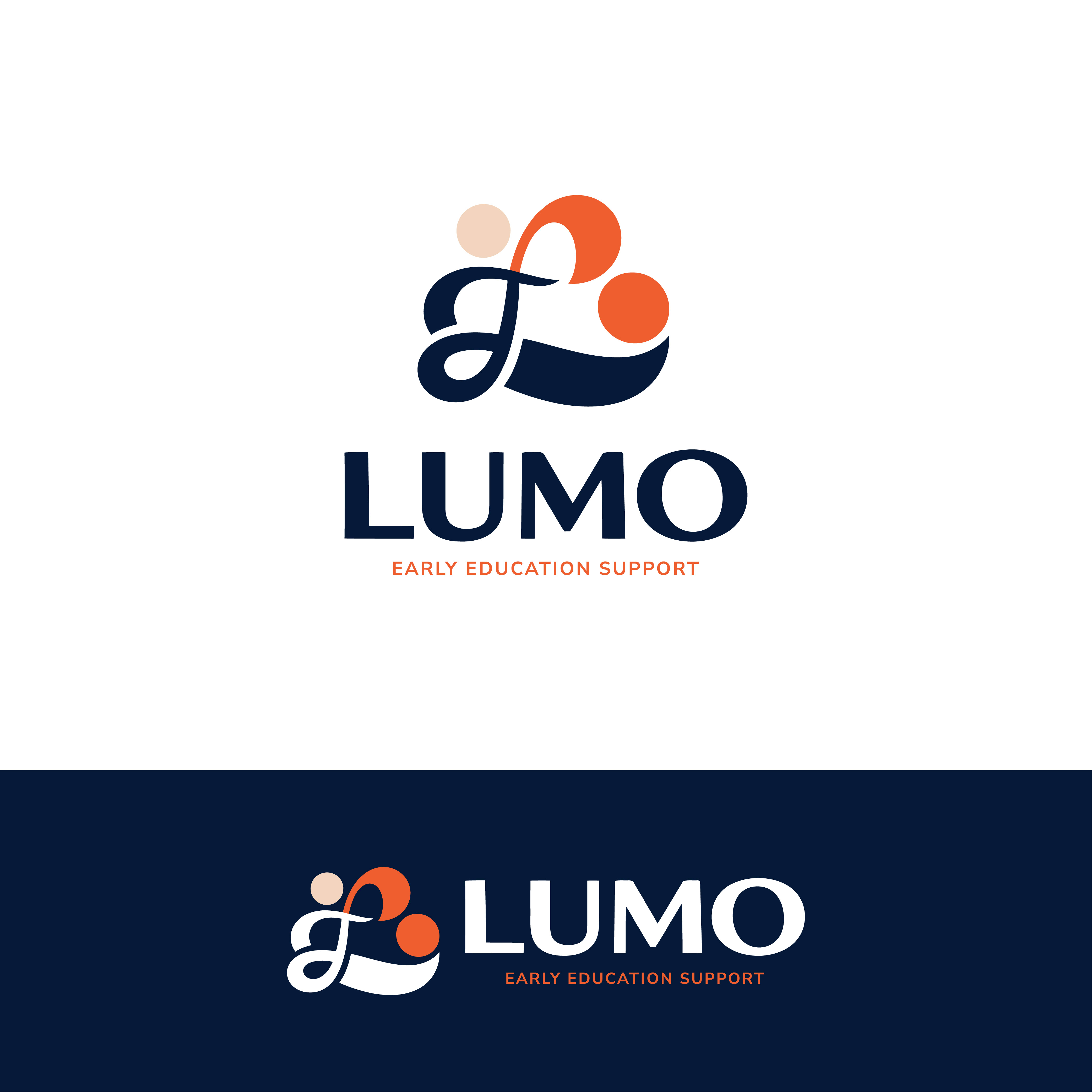 Logo Design by VantaBureau for this project | Design #37336158