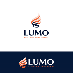 Logo Design by VantaBureau for this project | Design: #37336159