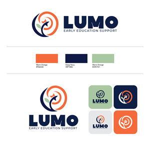 Logo Design by abdul700 for this project | Design: #37327887