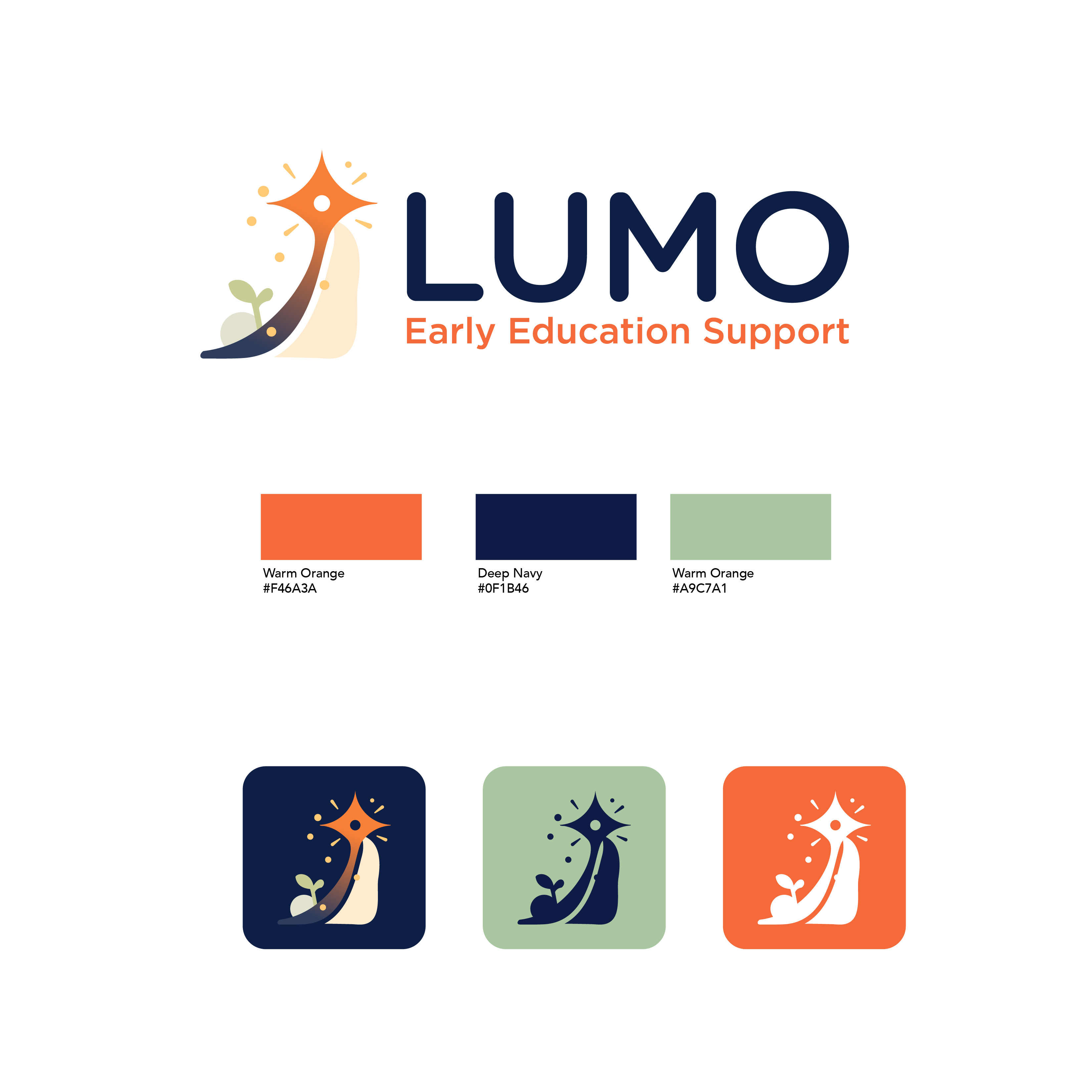 Logo Design by abdul700 for this project | Design #37328179