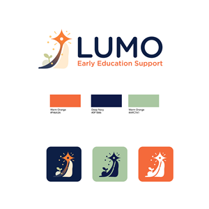 Logo Design by abdul700 for this project | Design: #37328179
