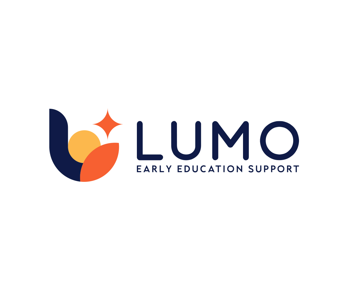 Logo Design by sushsharma99 for this project | Design #37326900