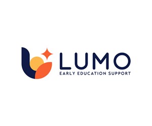 Logo Design by sushsharma99 for this project | Design: #37326900