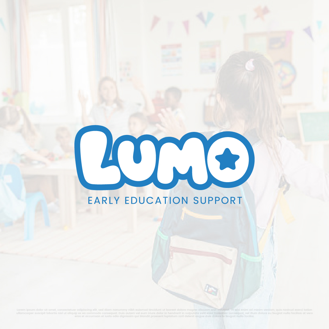 Logo Design by Kayla Studio for this project | Design #37328690