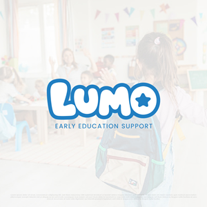 Logo Design by Kayla Studio for this project | Design: #37328690