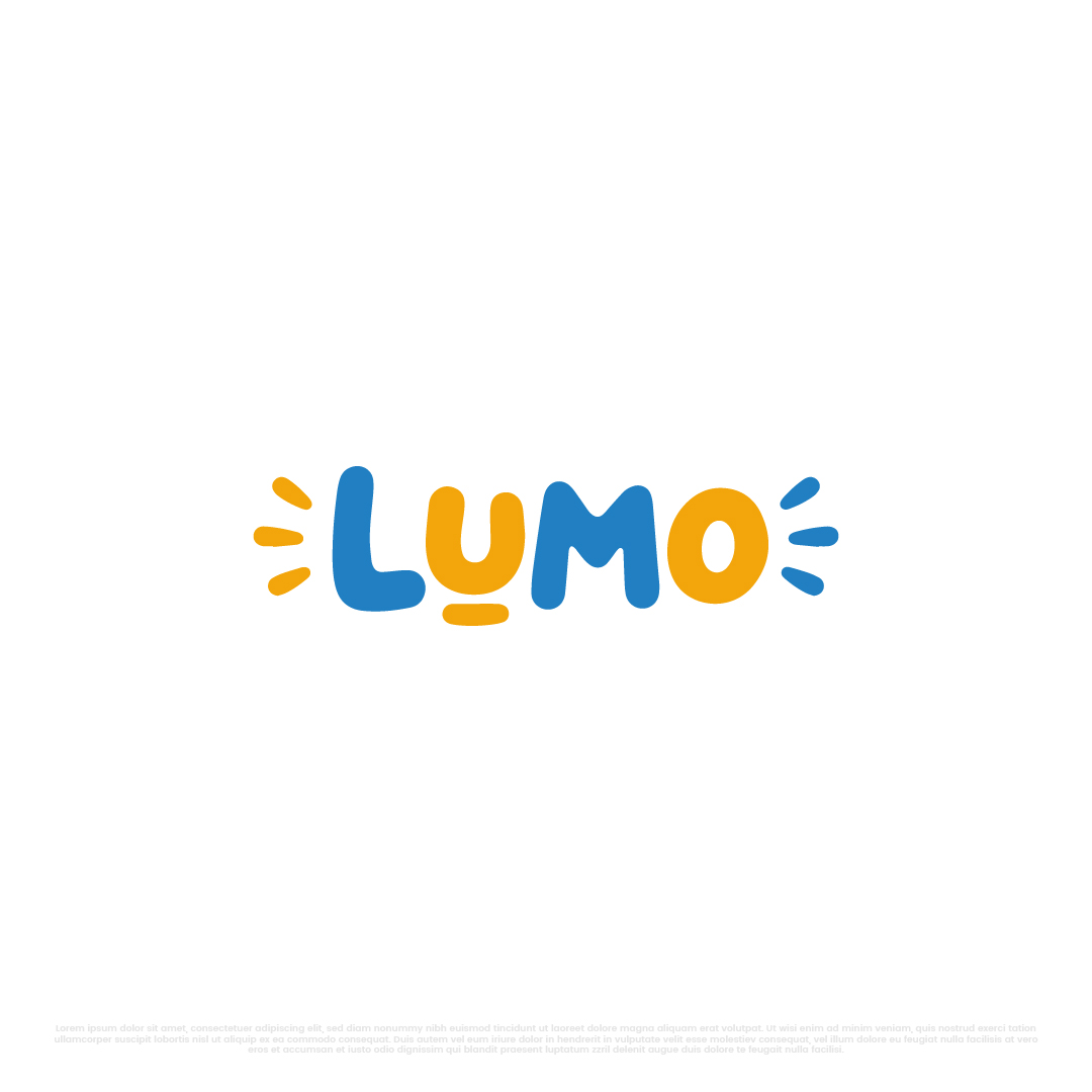 Logo Design by Kayla Studio for this project | Design #37328691