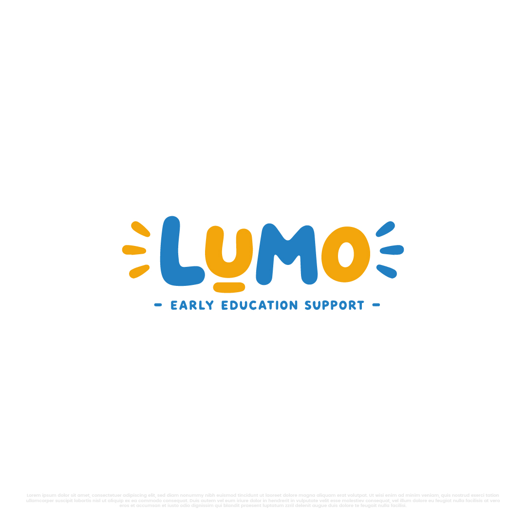 Logo Design by Kayla Studio for this project | Design #37328817