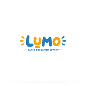 Logo Design by Kayla Studio for this project | Design: #37328817
