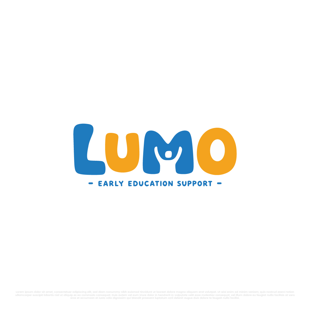 Logo Design by Kayla Studio for this project | Design #37328823