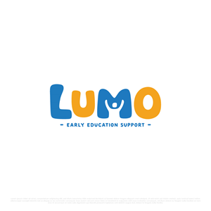 Logo Design by Kayla Studio for this project | Design: #37328823