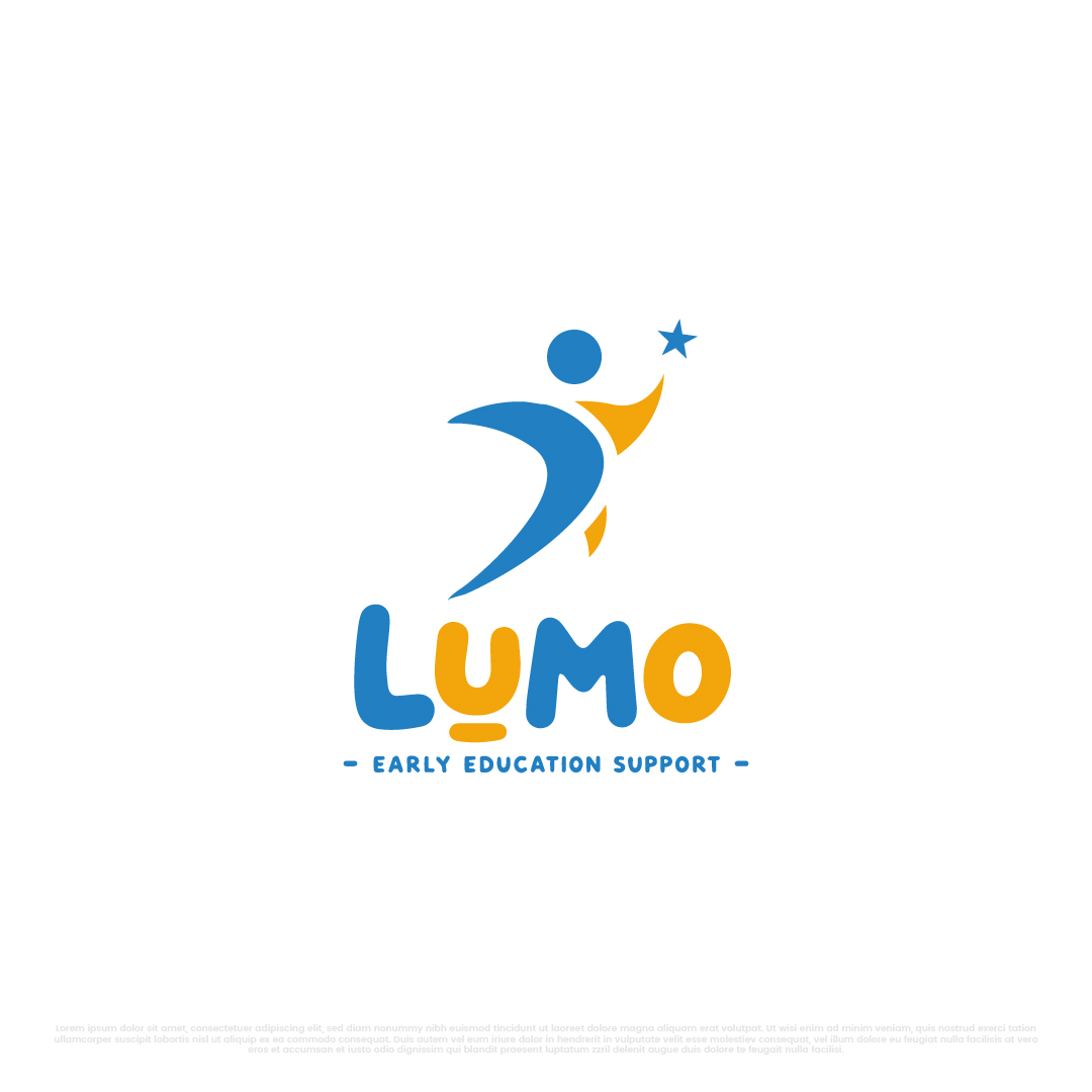 Logo Design by Kayla Studio for this project | Design #37328853