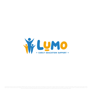 Logo Design by Kayla Studio for this project | Design: #37328860