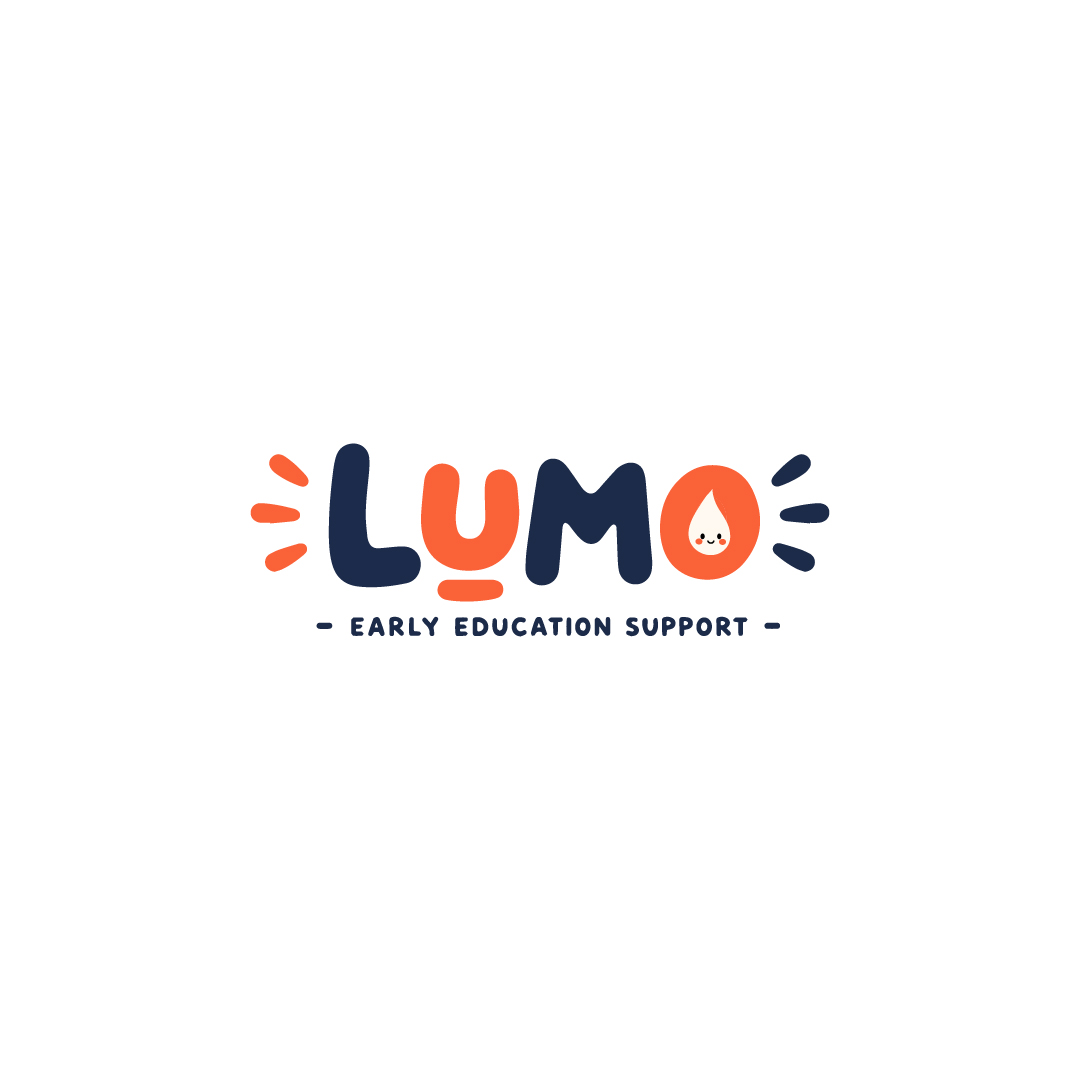 Logo Design by Kayla Studio for this project | Design #37328878