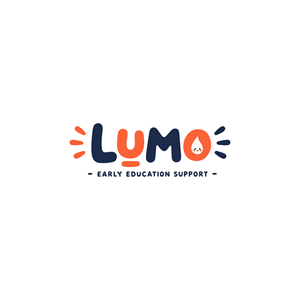 Logo Design by Kayla Studio for this project | Design: #37328878