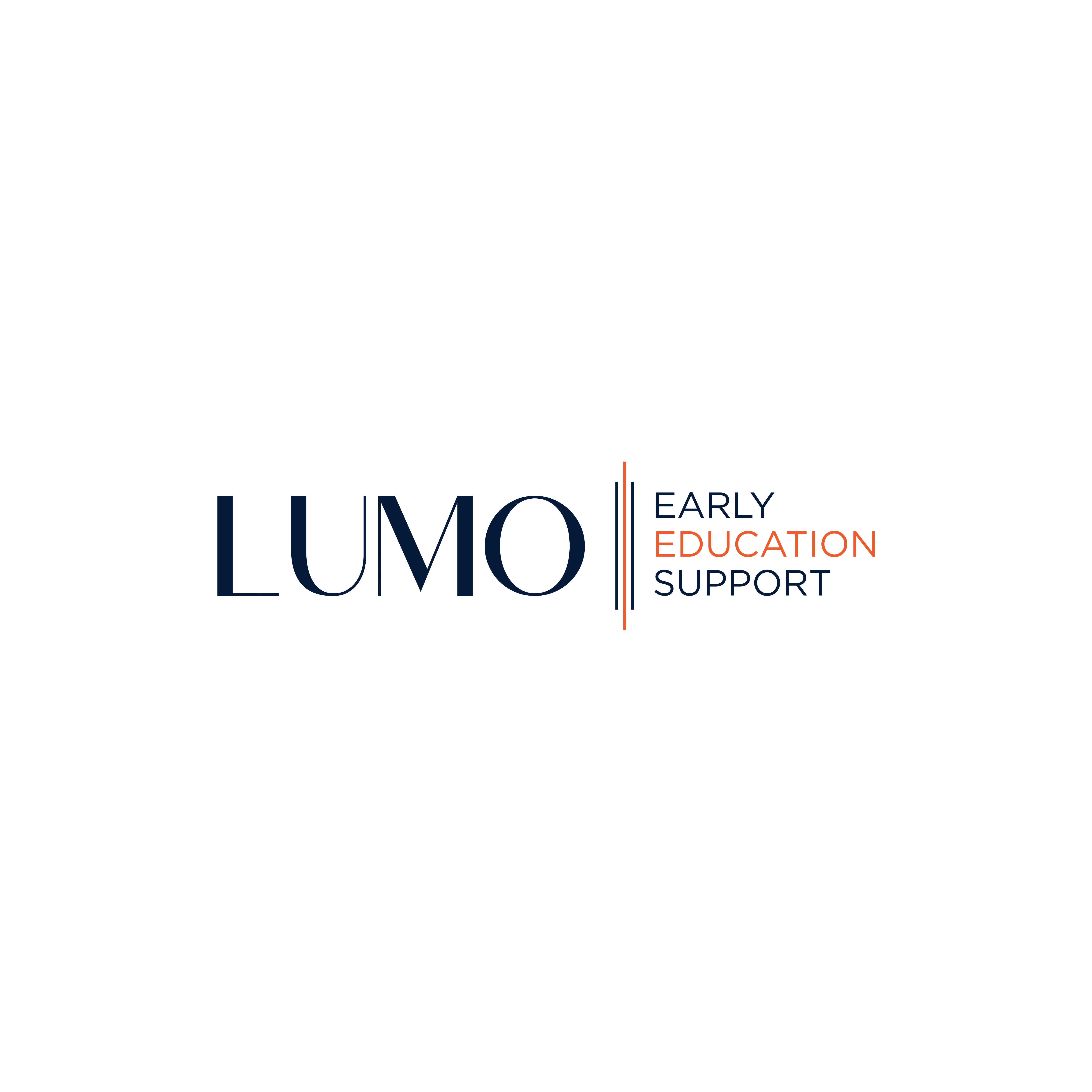 Logo Design by bety.kamila for this project | Design #37328732